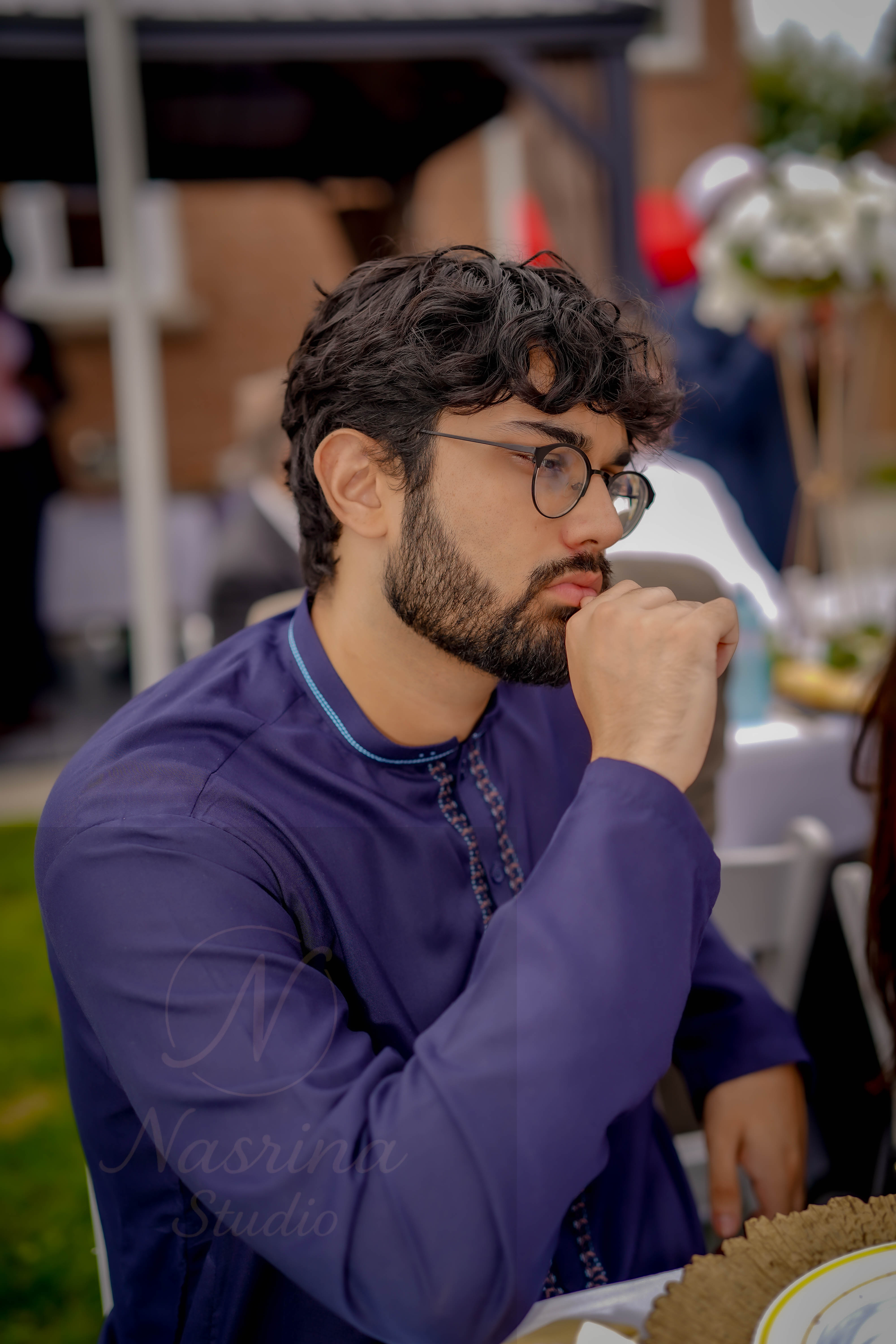 Event Photography